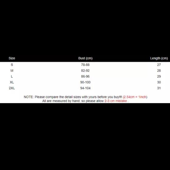 🎉New Arrival Sexy Light Gray Crop Ostrich Feather Tube Style Top - Medium - Picture 13 of 13